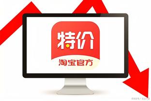 开云app在线登录入口网址